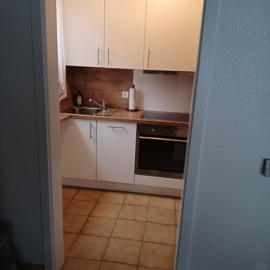 Ferienwohnung Wanderglück Braunlage Exterior foto
